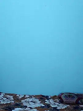 sneha bebo online show from January 18, 2026, 2:54 pm