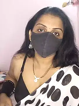 sneha bebo online show from February 9, 2026, 3:38 pm