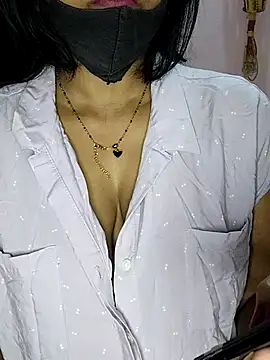 sneha bebo online show from February 11, 2026, 3:50 pm