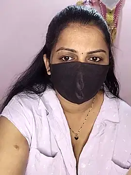 sneha bebo online show from February 22, 2026, 3:21 pm