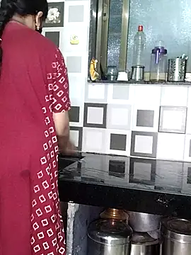 sneha bebo online show from March 6, 2026, 3:19 pm