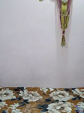 sneha bebo online show from March 18, 2026, 3:15 pm