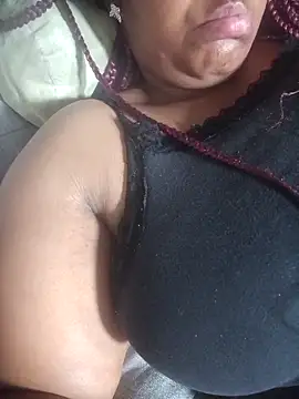 maleberish online show from December 18, 2025, 9:15 am