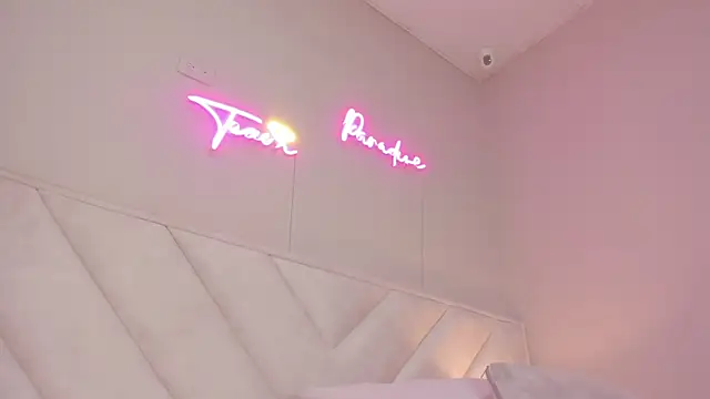  wendy x online show from January 12, 2026, 11:37 am