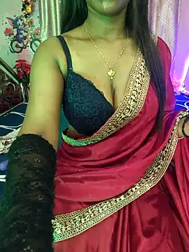 Snapshot of cute-sumi chatting on April 16, 2026, 11:44 am cute-sumi online show from April 16, 2026, 11:44 am
