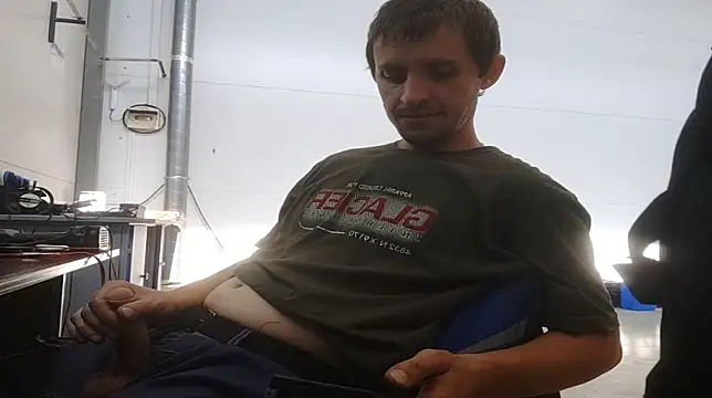 jimmilove online show from September 16, 2025, 7:20 am