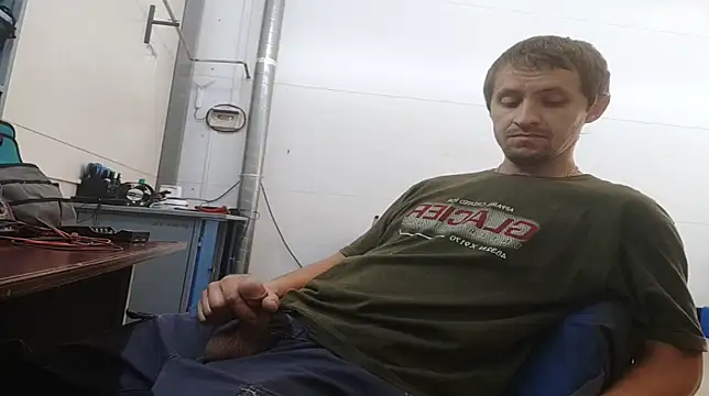 jimmilove online show from September 17, 2025, 5:42 am