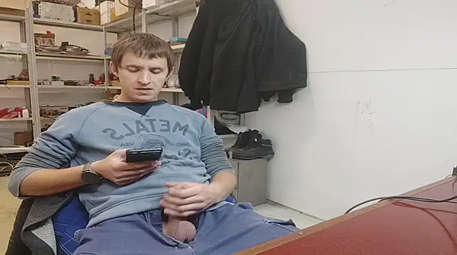 jimmilove online show from October 21, 2025, 6:25 am