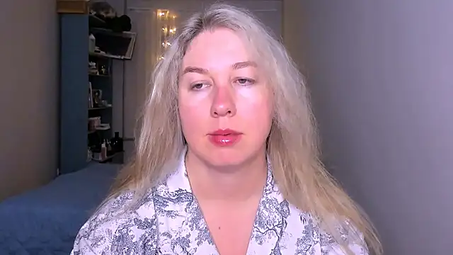 Snapshot of NancySanders chatting on May 9, 2026, 8:14 pm NancySanders online show from May 9, 2026, 8:14 pm