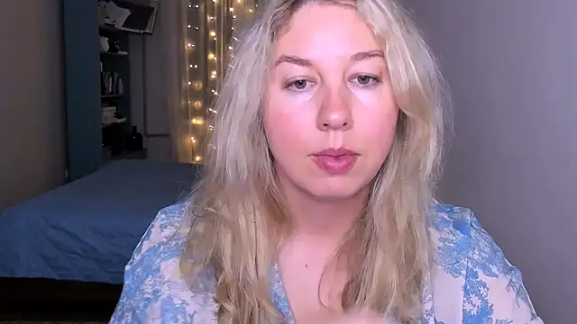 Snapshot of NancySanders chatting on June 20, 2026, 6:22 pm NancySanders online show from June 20, 2026, 6:22 pm