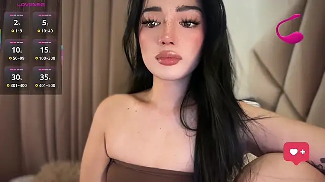 Snapshot of hadahera chatting on May 5, 2026, 4:15 pm hadahera online show from May 5, 2026, 4:15 pm