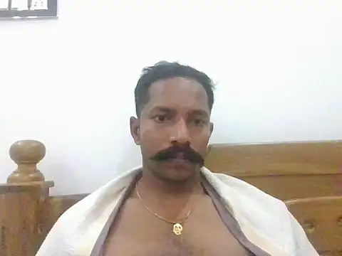 hosur horny online show from April 7, 2026, 2:50 pm