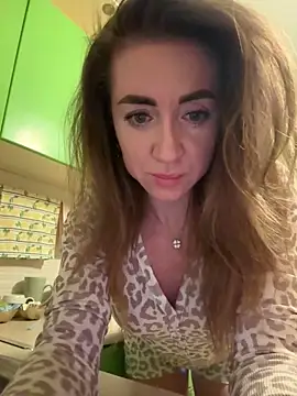 MarinaDiva11 74 online show from October 28, 2025, 7:49 pm