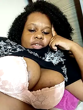 Snapshot of EbonyEstela7 chatting on July 24, 2026, 10:30 pm EbonyEstela7 online show from July 24, 2026, 10:30 pm