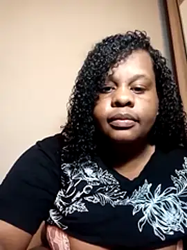 Snapshot of EbonyEstela7 chatting on July 26, 2026, 4:31 am EbonyEstela7 online show from July 26, 2026, 4:31 am