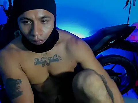 Snapshot of zeus_7777 chatting on October 11, 2025, 12:36 pm zeus 7777 online show from October 11, 2025, 12:36 pm