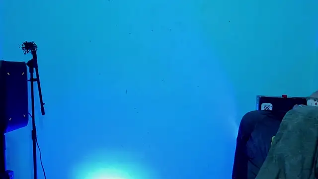 zeus 7777 online show from April 18, 2026, 8:29 am