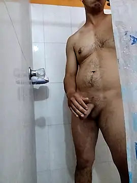 Franswat95 online show from February 14, 2026, 7:54 pm