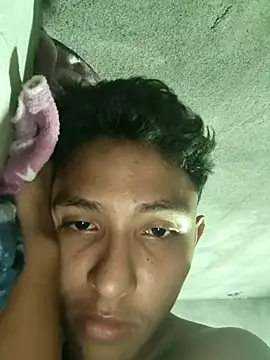 MattBroddy online show from October 15, 2025, 6:19 pm