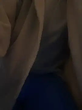 Snapshot of lebensfroh chatting on October 18, 2025, 1:41 am lebensfroh online show from October 18, 2025, 1:41 am