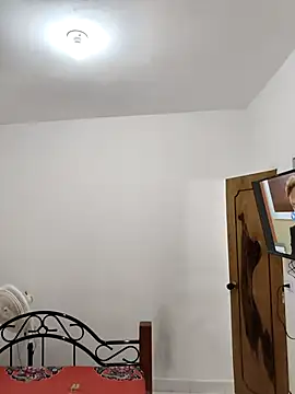 NARNYALABELLA online show from February 19, 2026, 9:05 am