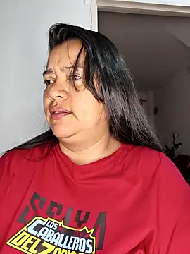 NARNYALABELLA online show from April 16, 2026, 11:00 am