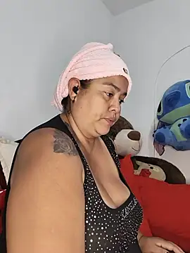 Snapshot of NARNYALABELLA chatting on July 3, 2026, 11:11 pm NARNYALABELLA online show from July 3, 2026, 11:11 pm
