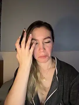 BritgetPsychol online show from November 29, 2025, 3:20 am