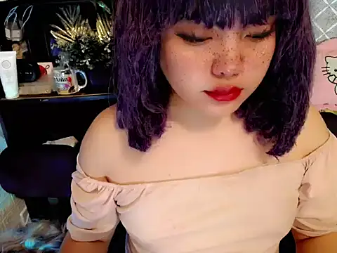 katty anna online show from September 10, 2025, 6:08 pm