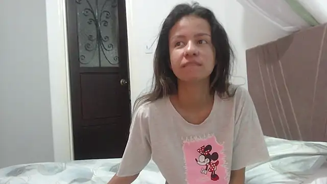 Snapshot of nathaly_jones_ chatting on March 2, 2026, 12:12 pm nathaly jones online show from March 2, 2026, 12:12 pm