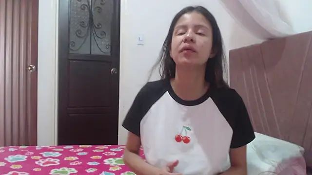 Snapshot of nathaly_jones_ chatting on March 20, 2026, 12:54 pm nathaly jones online show from March 20, 2026, 12:54 pm