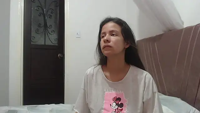 Snapshot of nathaly_jones_ chatting on March 30, 2026, 12:28 pm nathaly jones online show from March 30, 2026, 12:28 pm