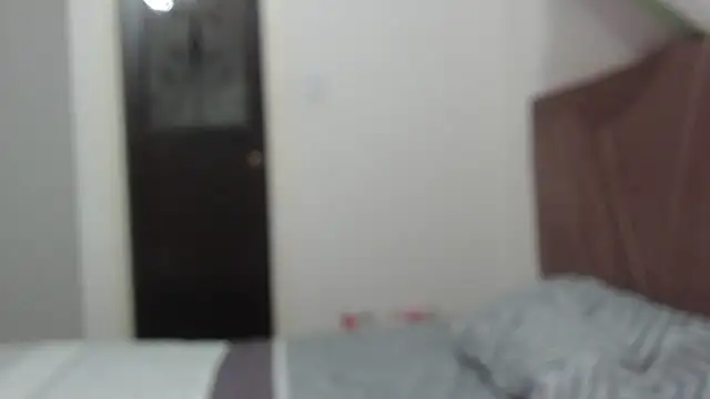 Snapshot of nathaly_jones_ chatting on April 6, 2026, 12:28 pm nathaly jones online show from April 6, 2026, 12:28 pm