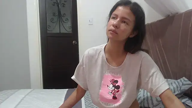 Snapshot of nathaly_jones_ chatting on April 8, 2026, 12:16 pm nathaly jones online show from April 8, 2026, 12:16 pm