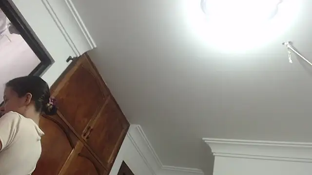 Snapshot of nathaly_jones_ chatting on April 9, 2026, 11:59 am nathaly jones online show from April 9, 2026, 11:59 am