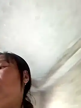 maple694 online show from September 15, 2025, 7:08 am