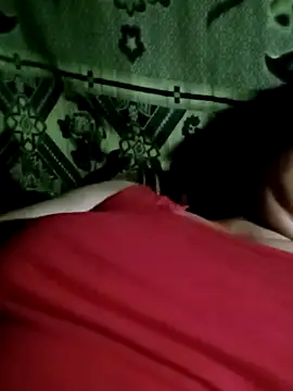 maple694 online show from September 21, 2025, 10:55 pm