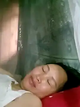 maple694 online show from September 23, 2025, 11:52 pm