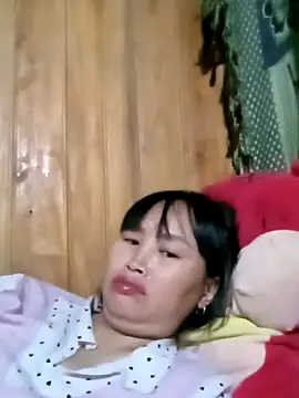 maple694 online show from November 10, 2025, 10:58 am