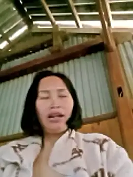 maple694 online show from January 15, 2026, 5:12 am