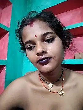 Maya bhoji online show from February 15, 2026, 11:56 pm