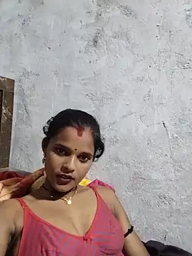 Snapshot of Maya_bhoji chatting on June 7, 2026, 3:27 pm Maya bhoji online show from June 7, 2026, 3:27 pm