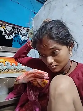 Snapshot of Maya_bhoji chatting on July 15, 2026, 11:54 pm Maya bhoji online show from July 15, 2026, 11:54 pm