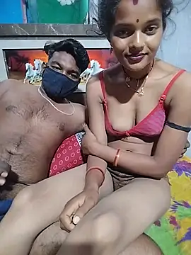 Snapshot of Maya_bhoji chatting on July 24, 2026, 10:52 pm Maya bhoji online show from July 24, 2026, 10:52 pm
