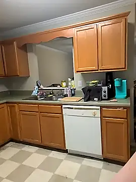 Snapshot of TransSams chatting on October 30, 2025, 6:52 pm TransSams online show from October 30, 2025, 6:52 pm