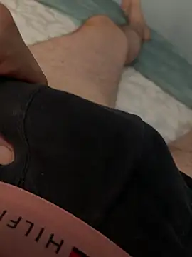 elcalabacin online show from September 15, 2025, 3:12 pm