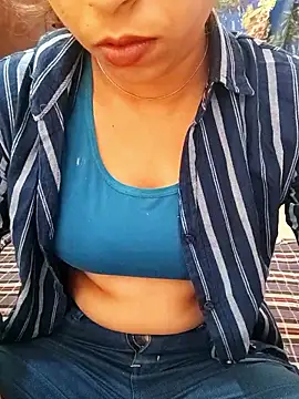 NAIRA5677 online show from January 8, 2026, 10:06 am