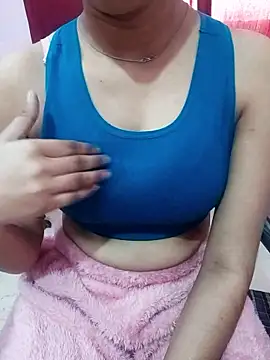 NAIRA5677 online show from January 13, 2026, 4:40 am