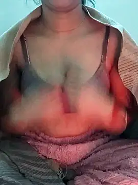 NAIRA5677 online show from February 3, 2026, 4:56 pm