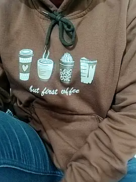 NAIRA5677 online show from February 6, 2026, 5:12 am